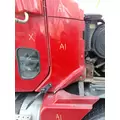 Previous Part Detail 3